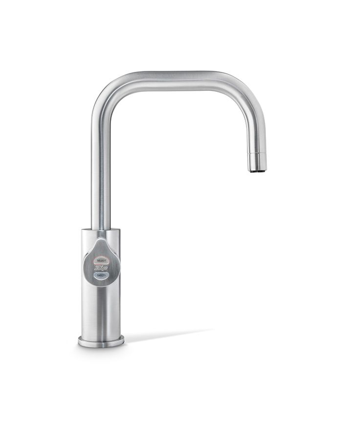 リッチトーン電子水RT− 17CBM リッチトーン電子水RT− 17CBM